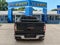 2018 GMC Canyon 4WD SLT