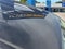 2018 GMC Canyon 4WD SLT