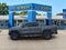 2024 GMC CANYON TRUCK