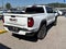 2023 GMC Canyon 4WD AT4