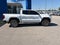 2023 GMC Canyon 4WD AT4