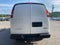 2023 GMC Savana Cargo Van RWD 2500 155