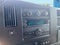 2023 GMC Savana Cargo Van RWD 2500 155