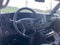 2023 GMC Savana Cargo Van RWD 2500 155