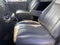 2023 GMC Savana Cargo Van RWD 2500 155