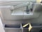 2023 GMC Savana Cargo Van RWD 2500 155