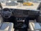 2023 GMC Savana Cargo Van RWD 2500 155