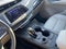 2021 Cadillac XT4 FWD Luxury