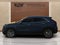 2021 Cadillac Xt4 FWD Luxury