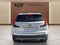 2019 Cadillac XT4 AWD Premium Luxury