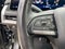2024 Cadillac XT4 AWD Sport