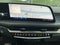 2024 Cadillac XT4 AWD Sport