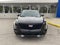 2024 Cadillac XT4 AWD Sport