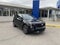 2024 Cadillac XT4 AWD Sport