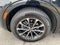 2024 Cadillac XT4 AWD Sport