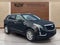2019 Cadillac XT5 SUV