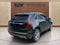 2021 Cadillac XT5 AWD Premium Luxury