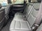 2019 Cadillac XT5 Luxury AWD