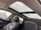 2019 Cadillac XT5 Luxury AWD