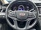 2019 Cadillac XT5 Luxury AWD