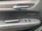2019 Cadillac XT5 Luxury AWD