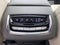 2023 Cadillac XT6 AWD Premium Luxury