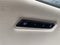 2023 Cadillac XT6 AWD Premium Luxury