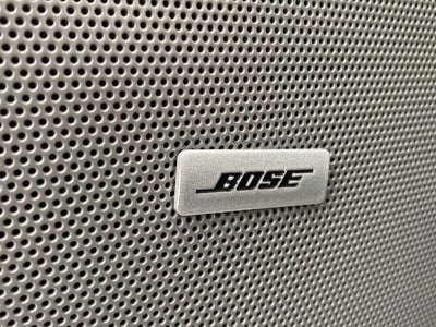 2023 Cadillac XT6 AWD Premium Luxury