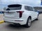 2023 Cadillac XT6 AWD Premium Luxury