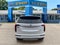 2023 Cadillac XT6 AWD Premium Luxury