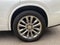 2023 Cadillac XT6 AWD Premium Luxury