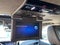 2018 Cadillac Escalade ESV Platinum