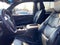 2018 Cadillac Escalade ESV Platinum