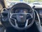 2018 Cadillac Escalade ESV Platinum