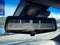2018 Cadillac Escalade ESV Platinum