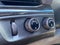 2018 Cadillac Escalade ESV Platinum