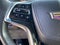 2018 Cadillac Escalade ESV Platinum
