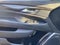 2018 Cadillac Escalade ESV Platinum