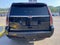 2018 Cadillac Escalade ESV Platinum