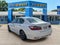 2017 Honda Accord Sedan EX-L