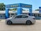 2017 Honda Accord Sedan EX-L