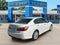 2013 Honda Accord Sdn EX-L