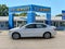 2013 Honda Accord Sdn EX-L
