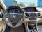 2013 Honda Accord Sdn EX-L