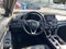 2019 Honda Accord EX-L