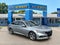 2019 Honda Accord EX-L