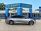 2019 Honda Accord EX-L