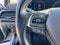 2019 Honda Accord EX-L