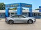 2019 Honda Accord EX-L