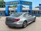 2019 Honda Accord EX-L